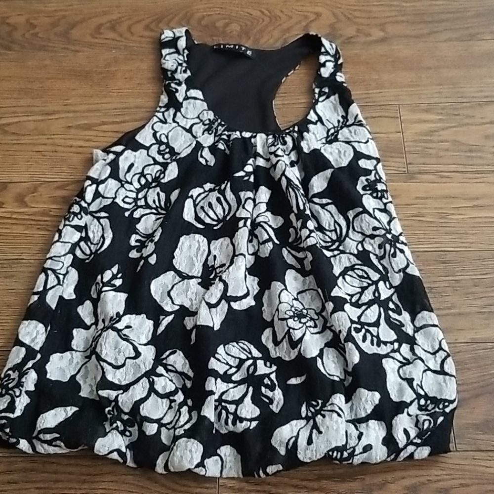 Camisole